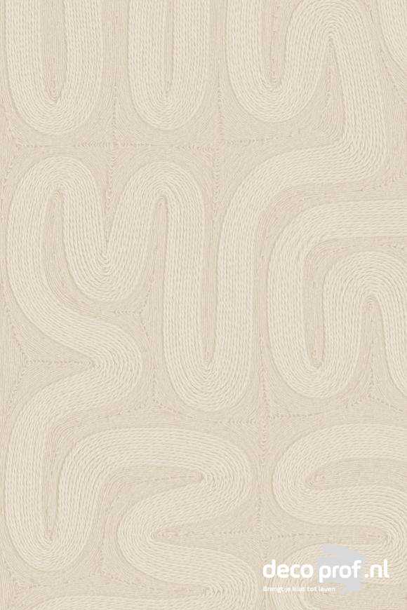 Tali Behang Sarana 60705 | 1 Rol | 100 cm x 10,05 mtr