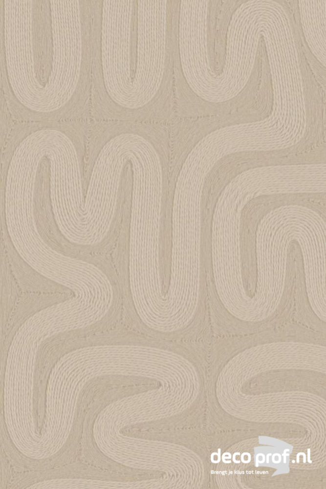 Arte Tali Behang Sarana 60706