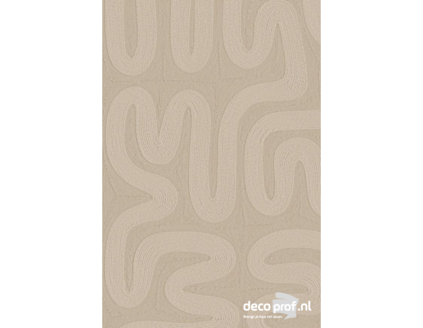 Arte Tali Behang Sarana 60706