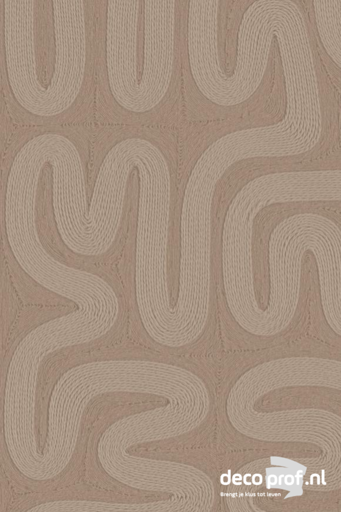 Arte Tali Behang Sarana 60707