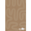 Tali Behang Sarana 60708 Tali Behang Sarana 60708