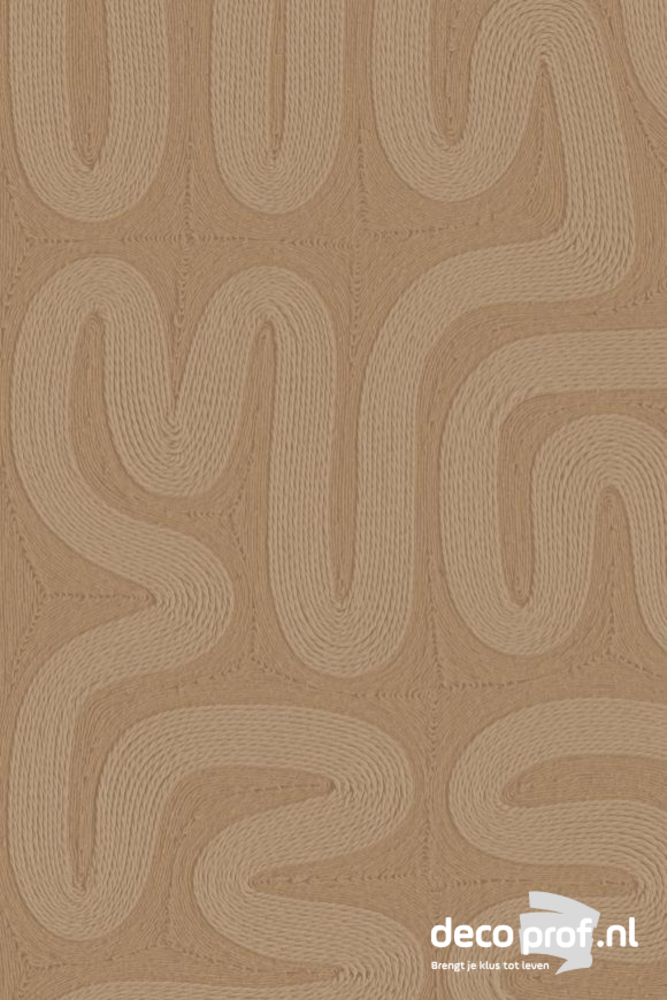Arte Tali Behang Sarana 60708