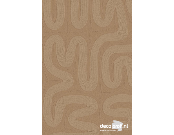 Arte Tali Behang Sarana 60708