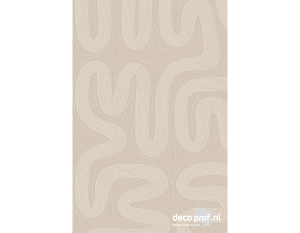 Arte Tali Behang Sarana 60709 Arte Tali Behang Sarana 60709