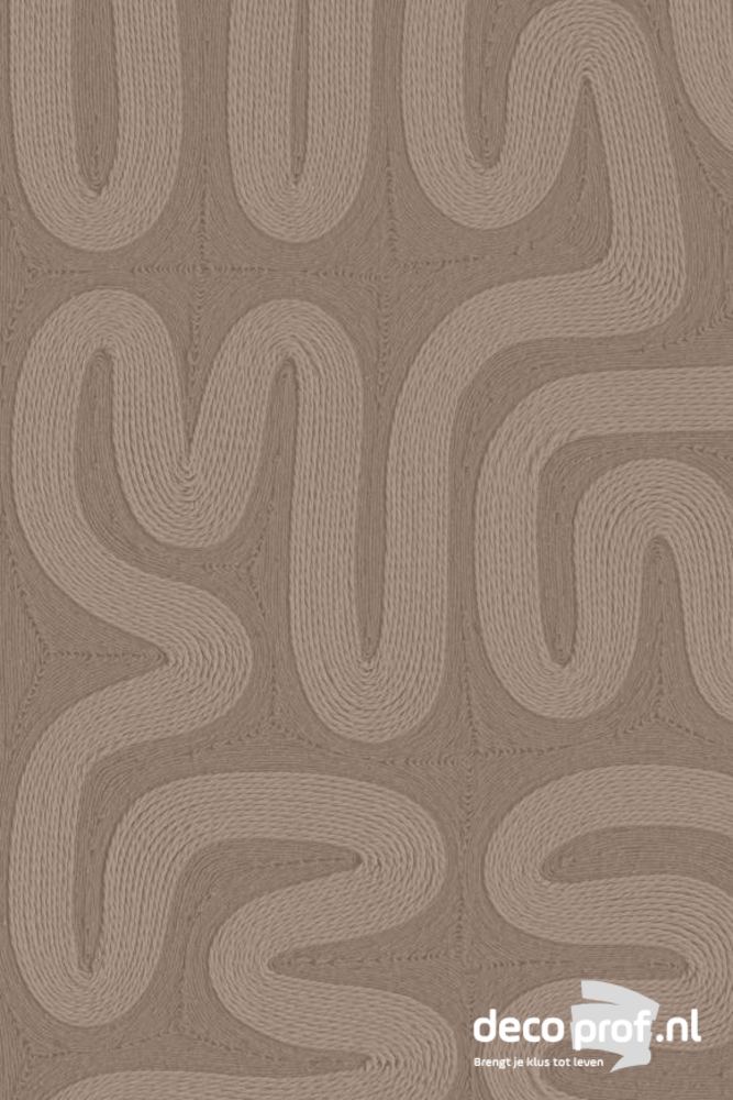 Arte Tali Behang Sarana 60710 Arte Tali Behang Sarana 60710