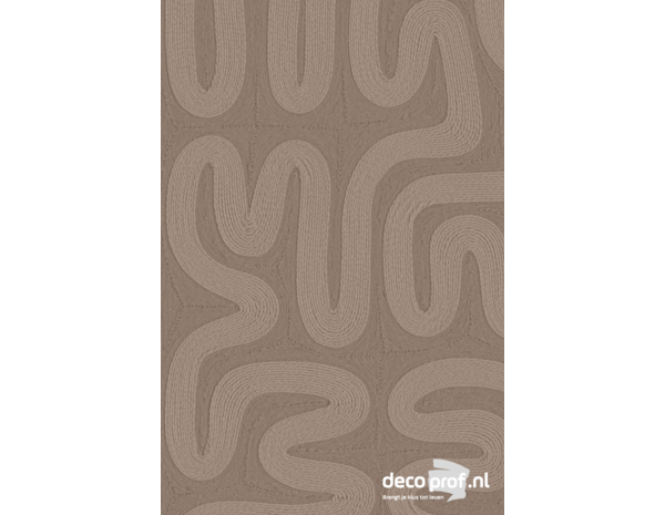 Arte Tali Behang Sarana 60710 Arte Tali Behang Sarana 60710