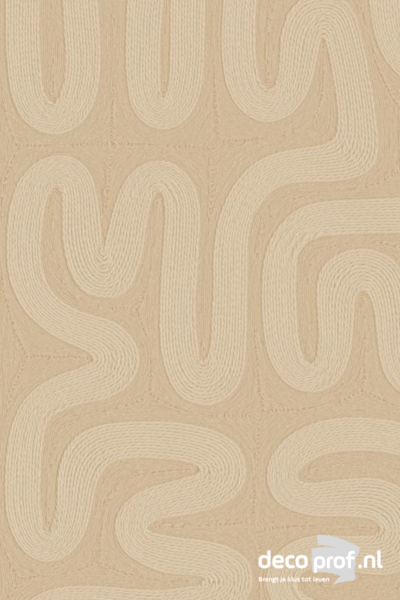 Arte Tali Behang Sarana 60711