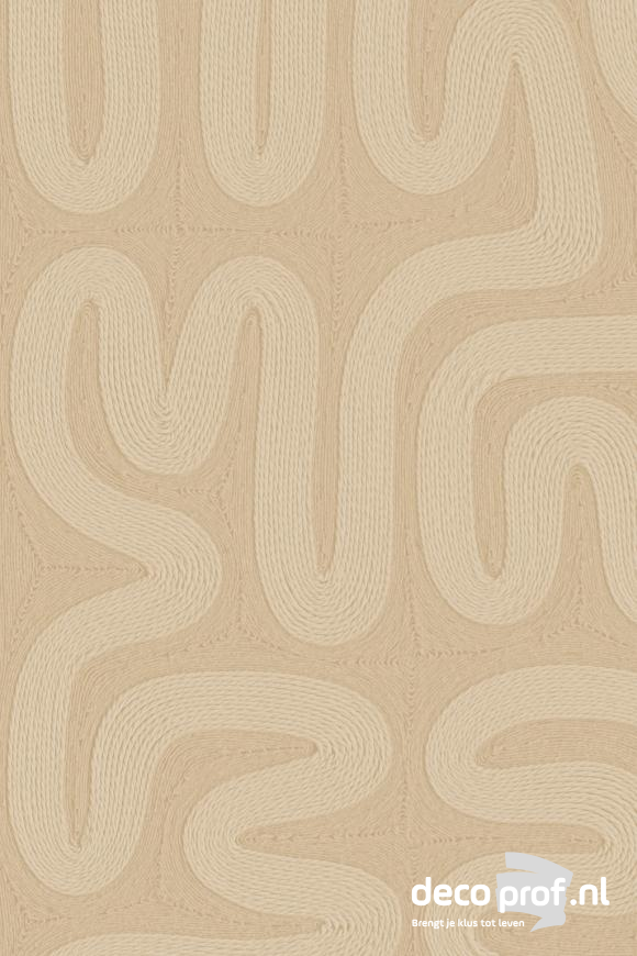 Tali Behang Sarana 60711 | 1 Rol | 100 cm x 10,05 mtr