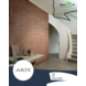 Arte Tali Behang Sarana 60700 Arte Tali Behang Sarana 60700