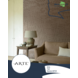 Arte Tali Behang Sarana 60701 Arte Tali Behang Sarana 60701