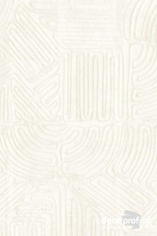 Arte Tali Behang Tamba 60720 Arte Tali Behang Tamba 60720