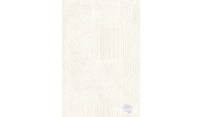 Arte Tali Behang Tamba 60720