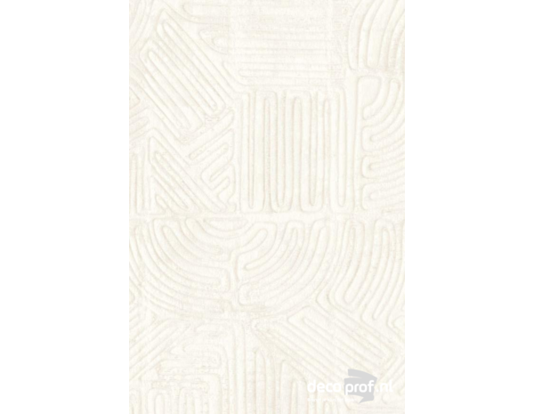 Arte Tali Behang Tamba 60720 Arte Tali Behang Tamba 60720