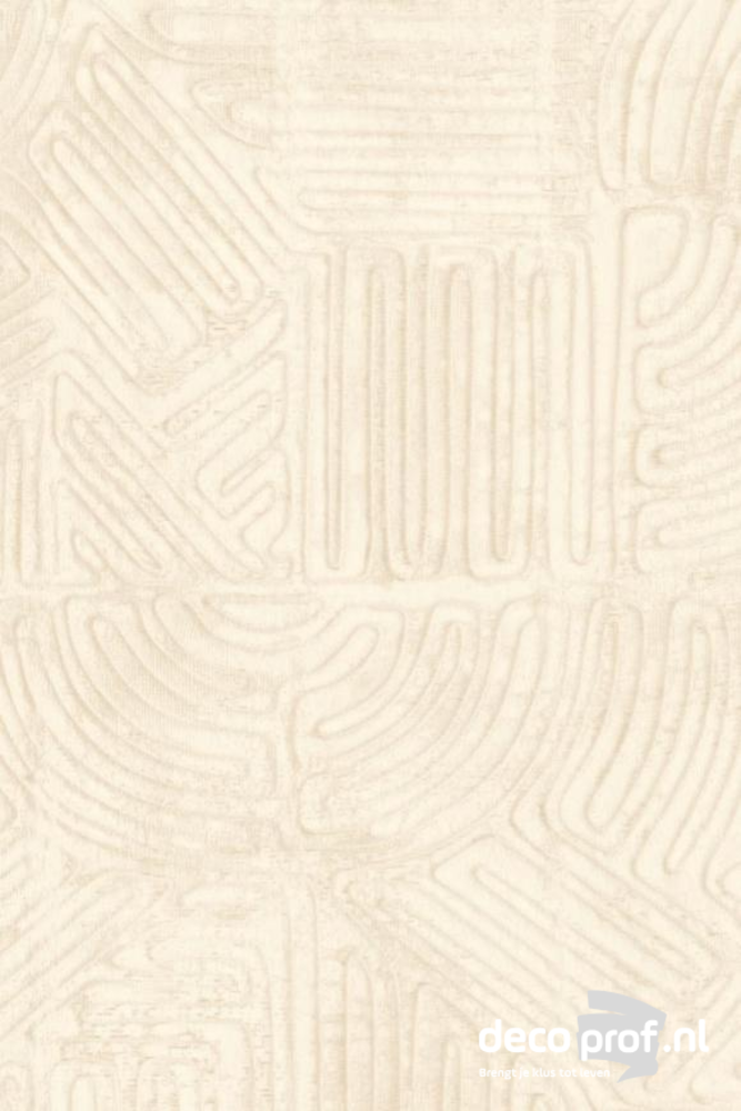 Arte Tali Behang Tamba 60721 Arte Tali Behang Tamba 60721