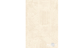 Arte Tali Behang Tamba 60721