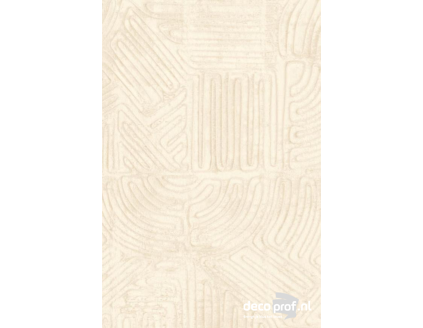 Arte Tali Behang Tamba 60721 Arte Tali Behang Tamba 60721