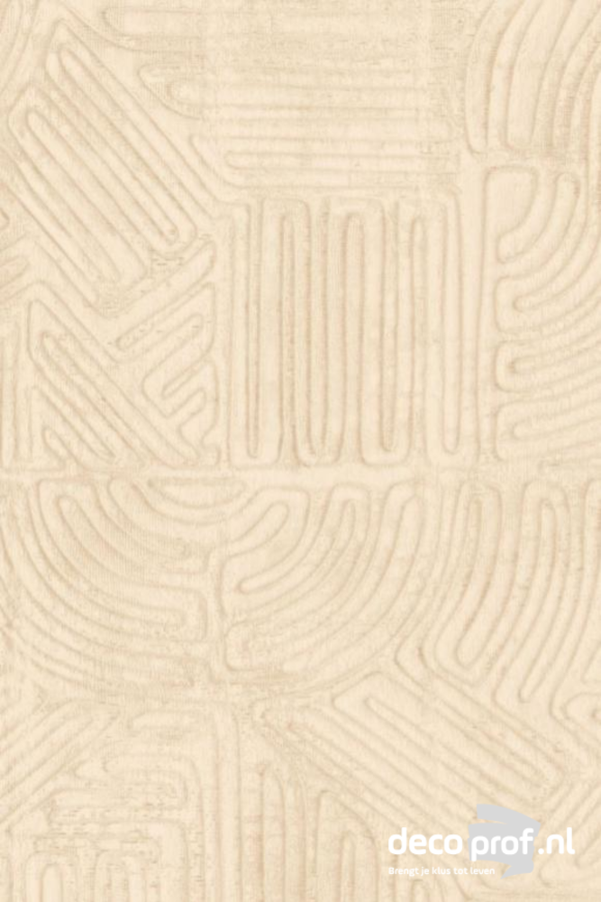 Arte Tali Behang Tamba 60722 Arte Tali Behang Tamba 60722