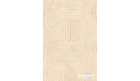 Arte Tali Behang Tamba 60722
