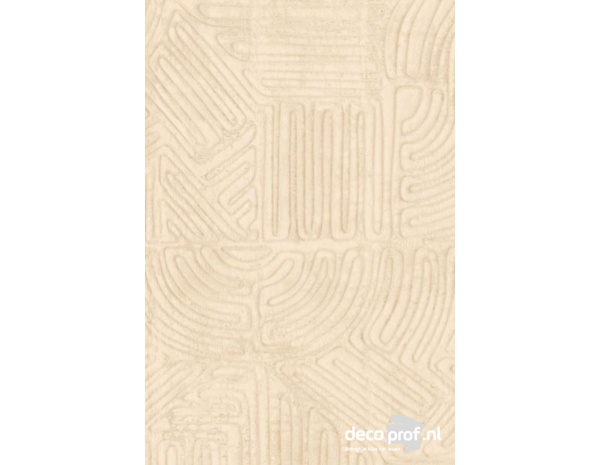 Arte Tali Behang Tamba 60722 Arte Tali Behang Tamba 60722