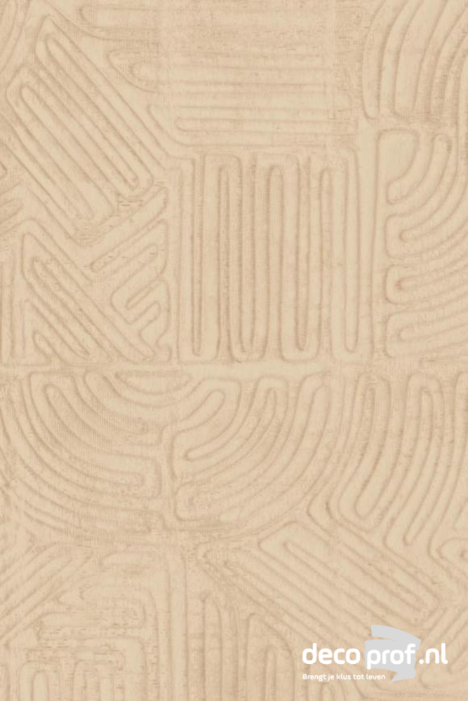 Arte Tali Behang Tamba 60723 Arte Tali Behang Tamba 60723