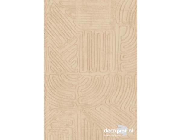 Arte Tali Behang Tamba 60723 Arte Tali Behang Tamba 60723