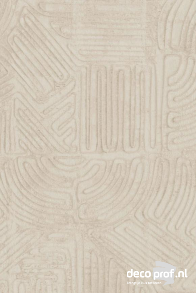 Arte Tali Behang Tamba 60724 Arte Tali Behang Tamba 60724