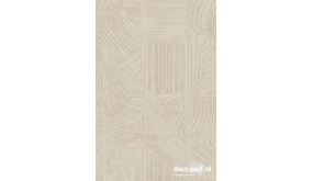 Arte Tali Behang Tamba 60724