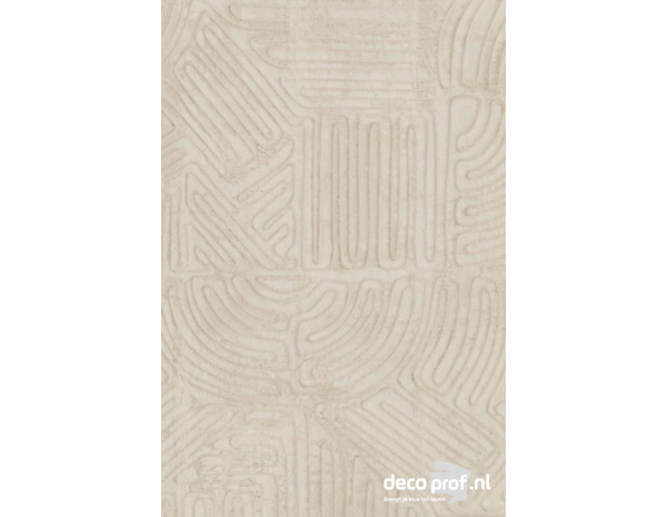 Arte Tali Behang Tamba 60724 Arte Tali Behang Tamba 60724