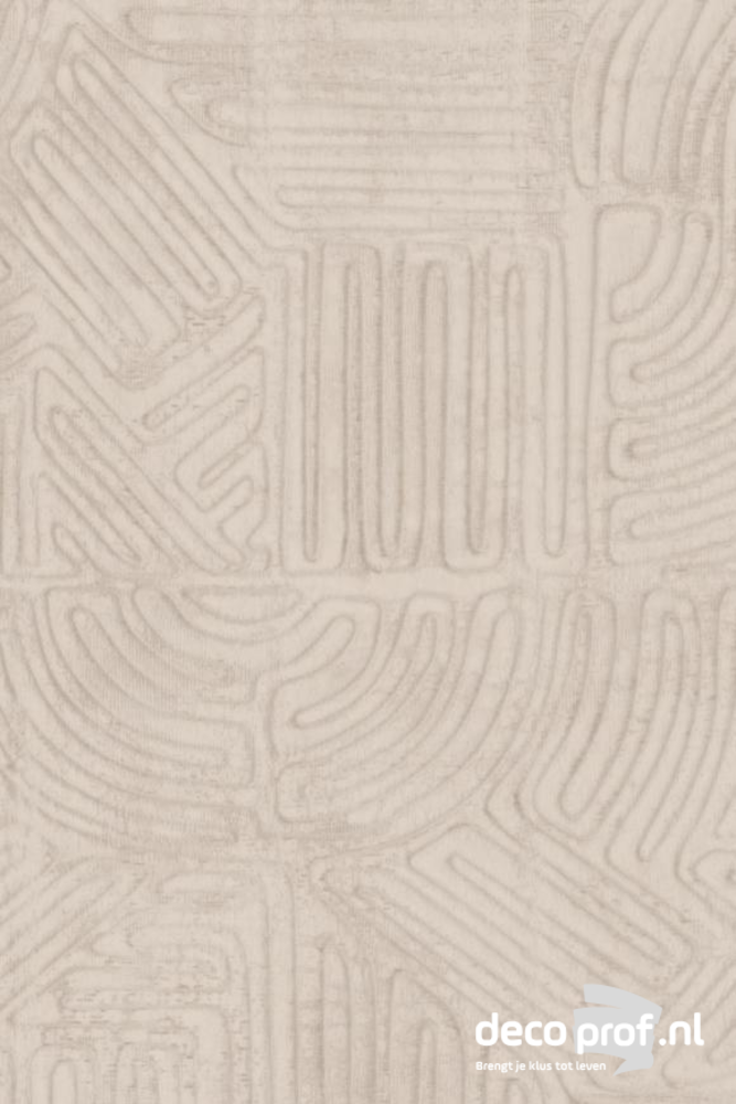 Arte Tali Behang Tamba 60725 Arte Tali Behang Tamba 60725