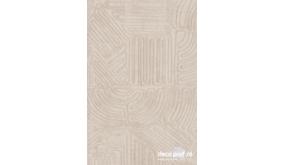 Arte Tali Behang Tamba 60725
