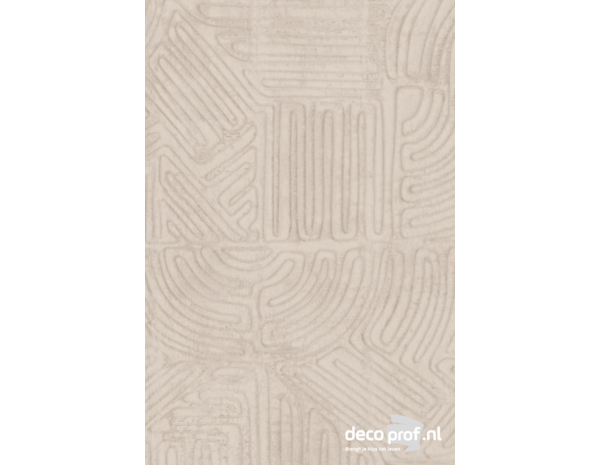 Arte Tali Behang Tamba 60725 Arte Tali Behang Tamba 60725