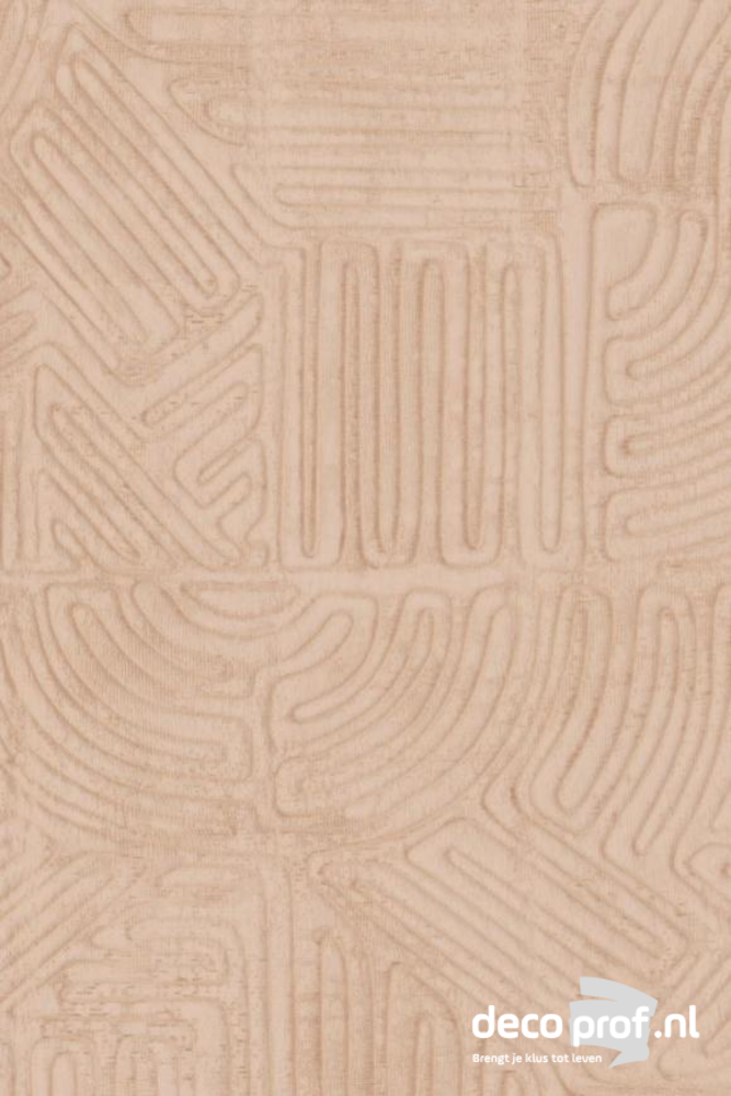 Arte Tali Behang Tamba 60726 Arte Tali Behang Tamba 60726