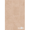 Tali Behang Tamba 60726