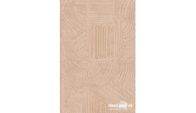 Arte Tali Behang Tamba 60726