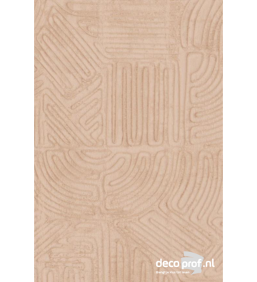 Arte Tali Behang Tamba 60726