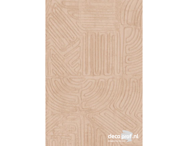 Arte Tali Behang Tamba 60726 Arte Tali Behang Tamba 60726