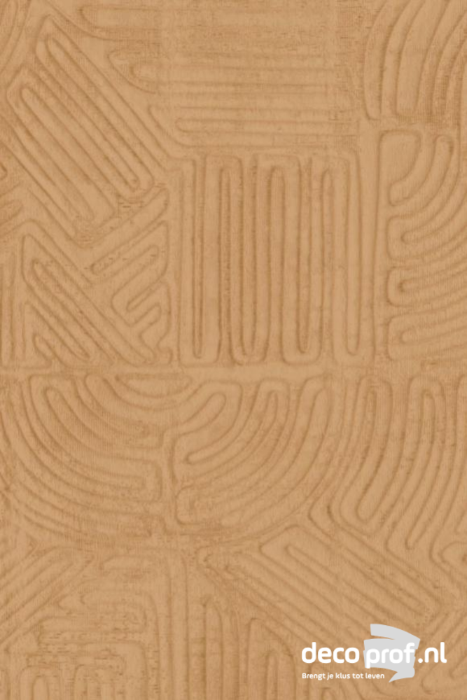 Arte Tali Behang Tamba 60727 Arte Tali Behang Tamba 60727