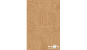 Arte Tali Behang Tamba 60727