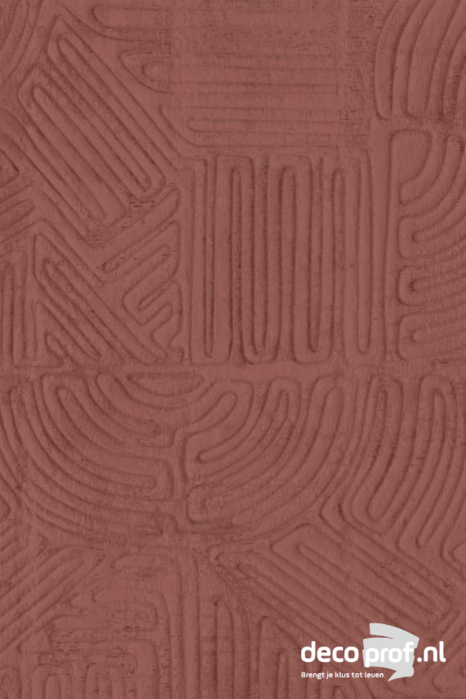 Arte Tali Behang Tamba 60728 Arte Tali Behang Tamba 60728