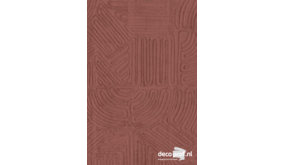 Arte Tali Behang Tamba 60728