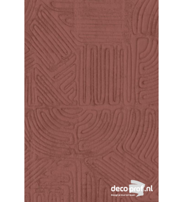 Arte Tali Behang Tamba 60728