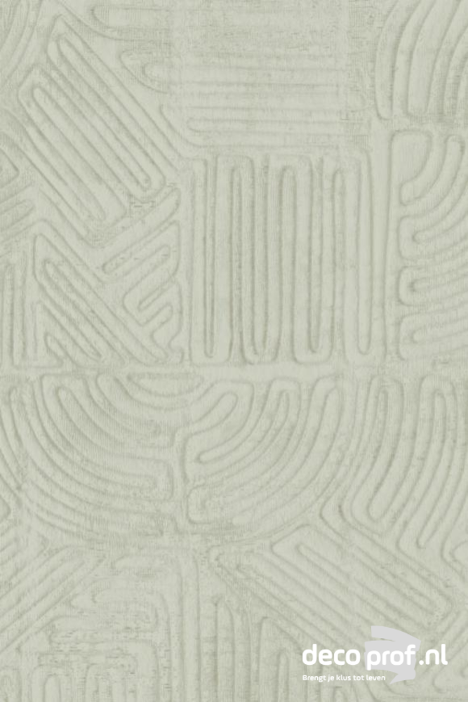 Arte Tali Behang Tamba 60729