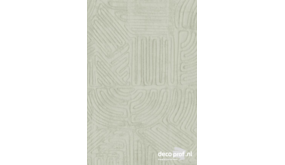 Arte Tali Behang Tamba 60729
