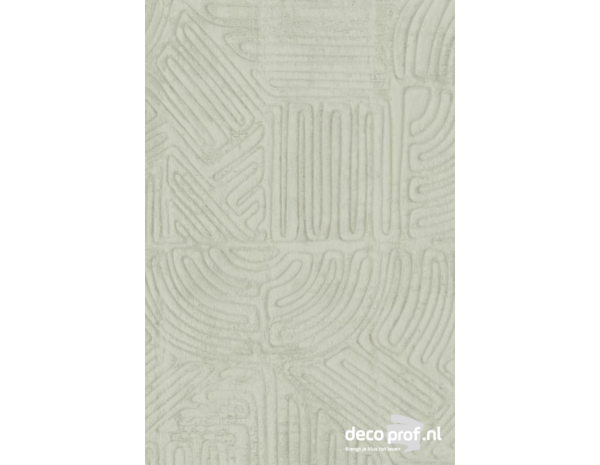 Arte Tali Behang Tamba 60729