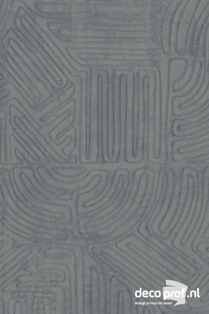 Arte Tali Behang Tamba 60730 Arte Tali Behang Tamba 60730