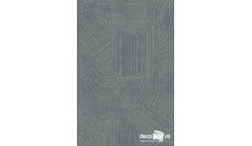 Arte Tali Behang Tamba 60730