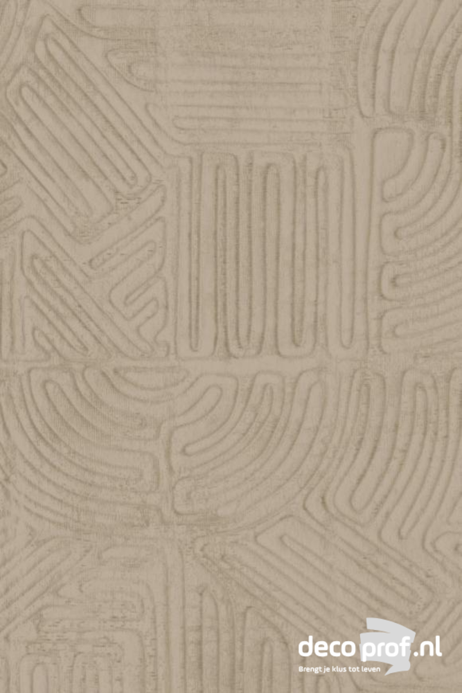 Arte Tali Behang Tamba 60731