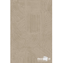 Tali Behang Tamba 60731