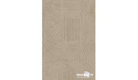 Arte Tali Behang Tamba 60731