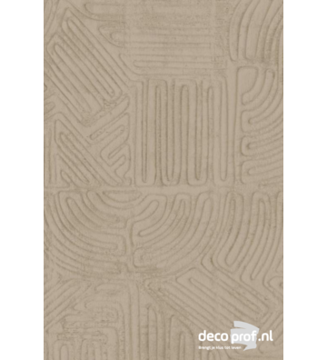 Arte Tali Behang Tamba 60731